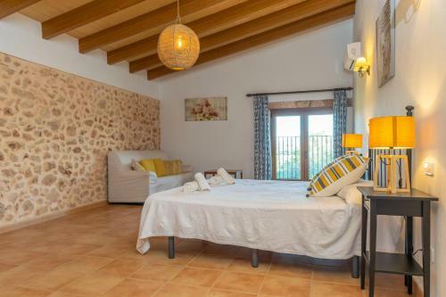 Villa N'amera