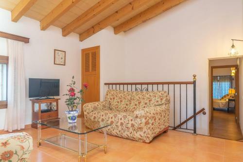 Villa N'amera