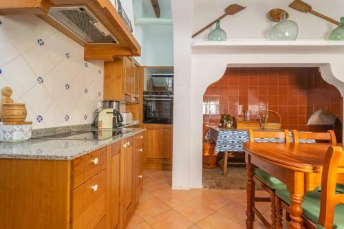 Villa N'amera