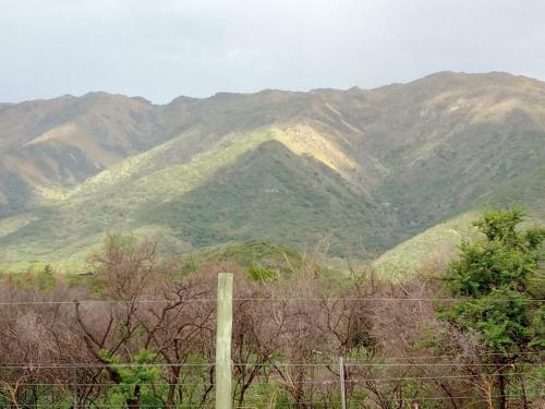 Caba�as Juan Pedro