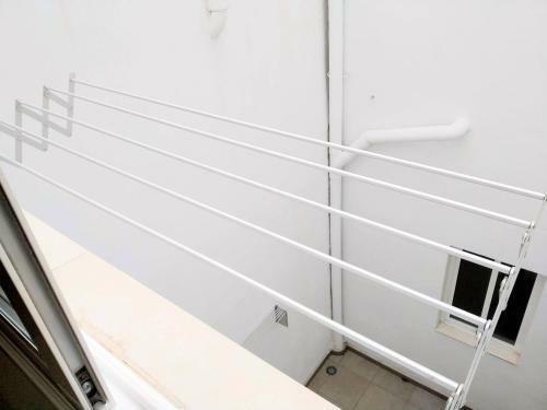Apartamentos Yado