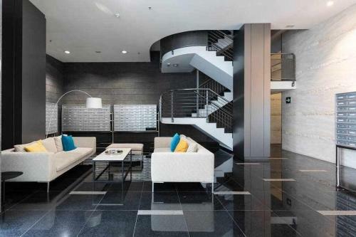 Apartamento Torres de Santa Cruz