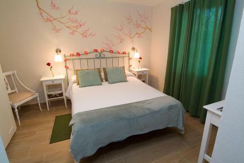 Apartamento Apt El Perenquen