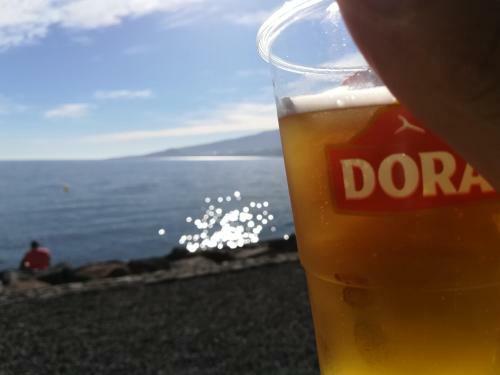 Tenerife