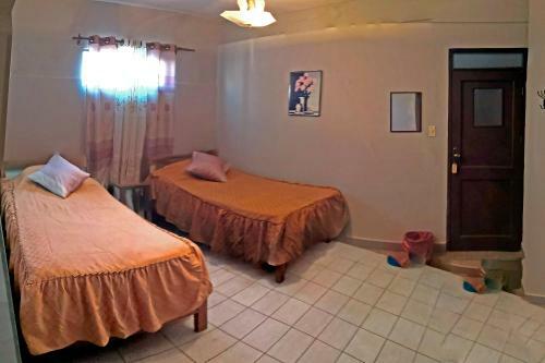 Bed & Breakfast Casa Discreta