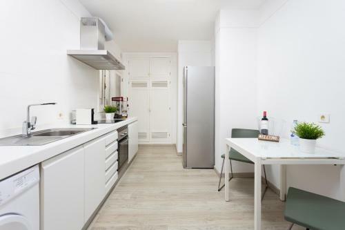 Apartamento Monkey House