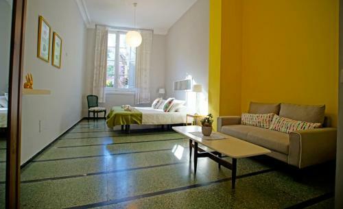 Hostal Casa Kilig