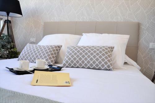 Apartamento En La Rambla