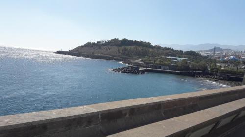 Bed & Breakfast Tenerife Rooms S. C.
