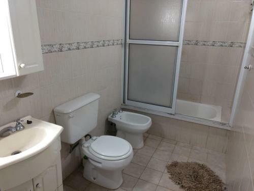 Quinta En Open Door-luj�n