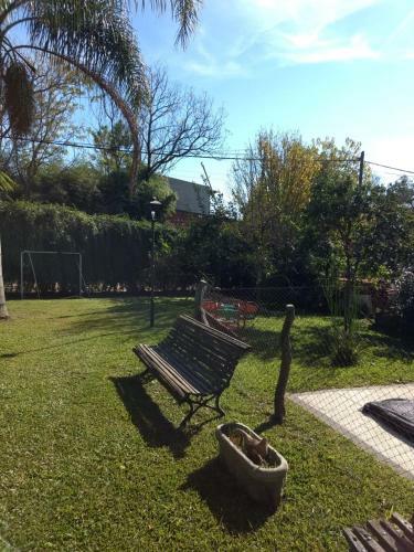 Quinta En Open Door-luj�n