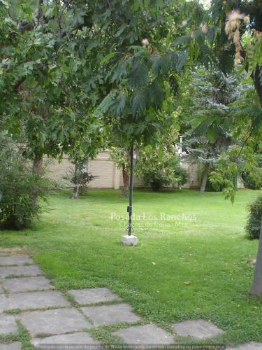 Apartamento Posada Los Ranchos - Chacras de Coria