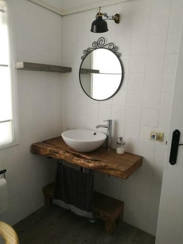 Apartamento Manuel Verdugo, 32