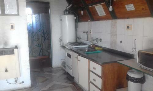 Monta�a, Sol Y Nieve