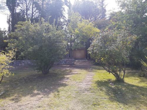 Casa Elisa