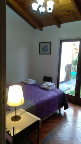 Casa M�gica