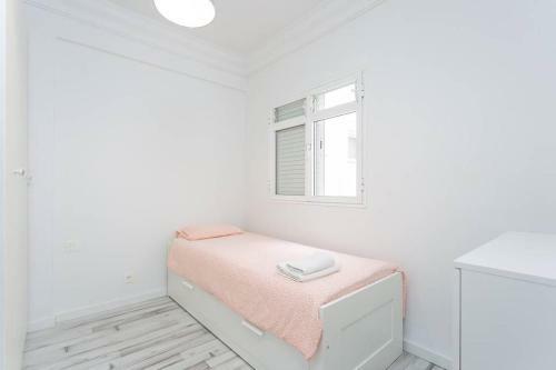 Apartamento Santa Cruz Bol�var Experience