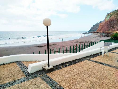 Apartamento Steps To The Beach!!!