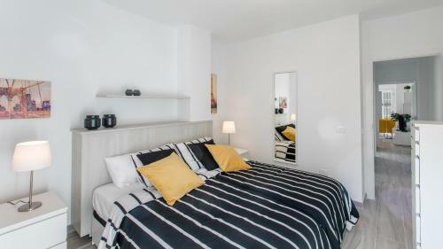 Apartamento Santa Cruz Downtown