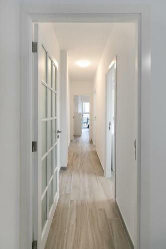 Apartamento Santa Cruz Downtown