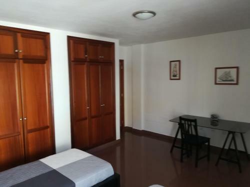 Vivienda Unifamiliar Sela