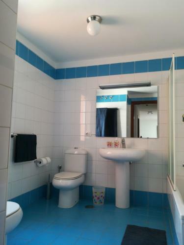 Vivienda Unifamiliar Sela
