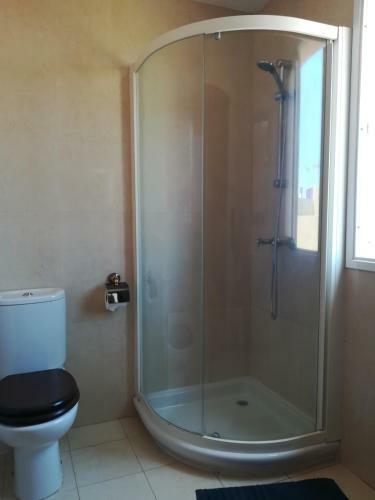 Vivienda Unifamiliar Sela