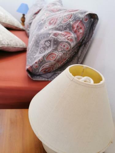 Bed & Breakfast Casa Weyler
