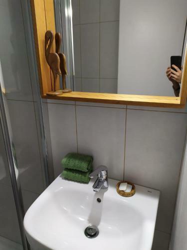 Bed & Breakfast Casa Weyler