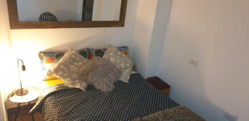 Bed & Breakfast Casa Weyler