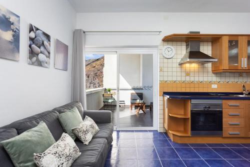 Apartamento Home2book Beach Front Sunny Paradise
