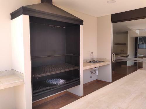 Apartamento Depmarco