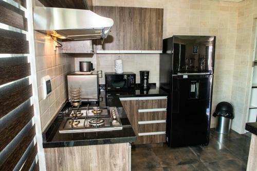 Apartamento Penthouse de Lujo! Vistas Panor�micas