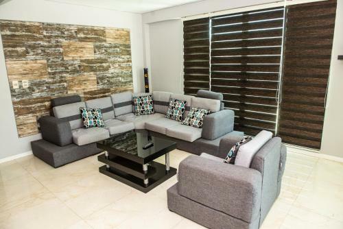 Apartamento Penthouse de Lujo! Vistas Panor�micas