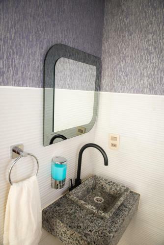 Apartamento Penthouse de Lujo! Vistas Panor�micas