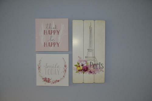 Apartamento Gfs Home
