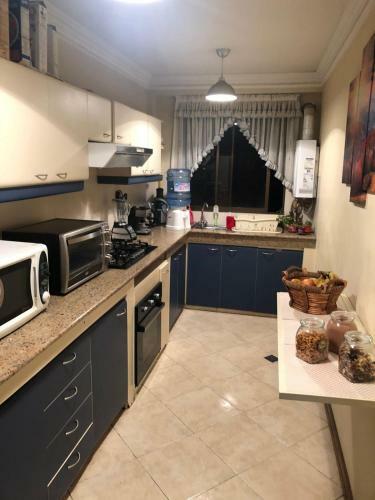 Apartamento Departamento Como Y Acogedor