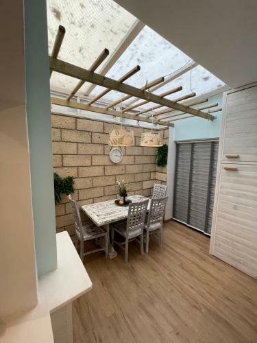 Apartamento Dream Cosy