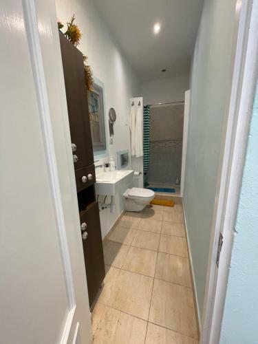Apartamento Dream Cosy