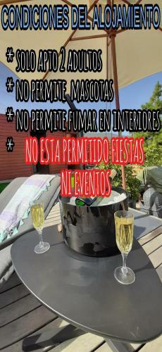 Agroturismo Finca La Baifa