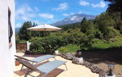 Finca Verode