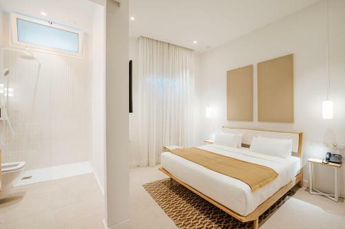 Hotel Emblem�tico F24