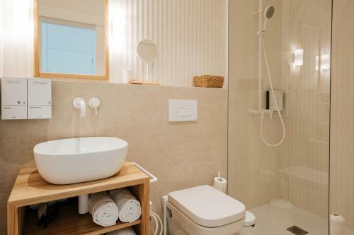 Hotel Emblem�tico F24