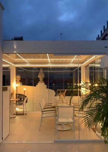 Hotel Emblem�tico F24