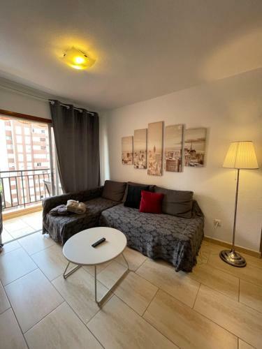 Apartamento Dream Stadium