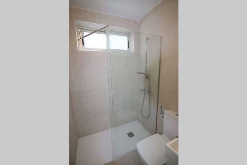 Apartamento Luxury Tenerife Con Piscina