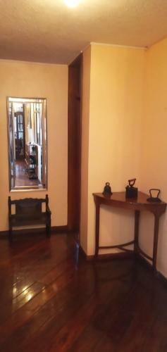 Apartamento Departamento Pamplona