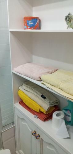 Apartamento Departamento Pamplona