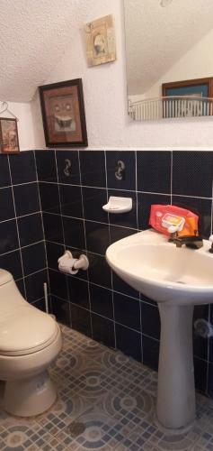 Apartamento Departamento Pamplona
