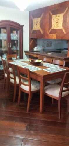 Apartamento Departamento Pamplona